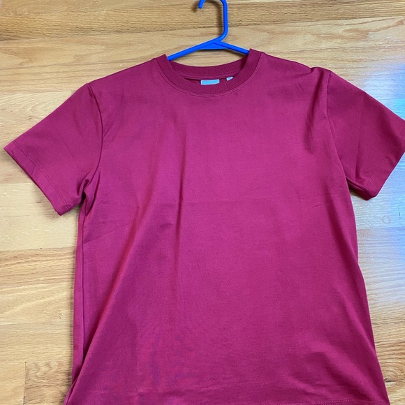 KOTN Band Tee - Picture 2 of 7